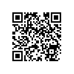 SIT1602AC-22-18E-24-000000D QRCode