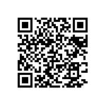 SIT1602AC-22-18E-40-000000E QRCode