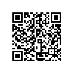 SIT1602AC-22-18S-40-000000D QRCode