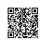 SIT1602AC-22-18S-54-000000D QRCode