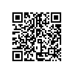 SIT1602AC-22-18S-54-000000E QRCode