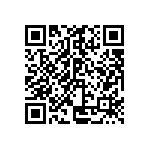 SIT1602AC-22-25E-40-000000E QRCode