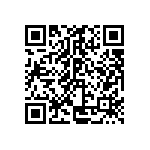 SIT1602AC-22-25E-50-000000D QRCode