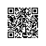 SIT1602AC-22-25E-66-000000E QRCode