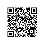 SIT1602AC-22-33E-12-000000E QRCode