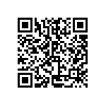 SIT1602AC-22-33E-25-00000D QRCode