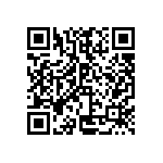 SIT1602AC-22-33E-25-00000E QRCode