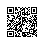 SIT1602AC-22-33E-40-000000E QRCode