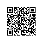 SIT1602AC-22-33E-66-000000E QRCode