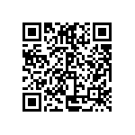 SIT1602AC-22-33E-66-666600D QRCode