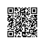 SIT1602AC-22-33S-18-432000E QRCode