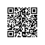 SIT1602AC-22-33S-26-000000E QRCode