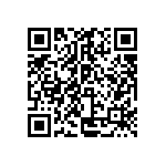 SIT1602AC-22-33S-50-000000D QRCode