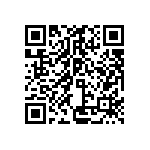 SIT1602AC-22-XXS-50-000000E QRCode