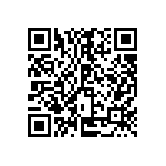 SIT1602AC-23-18E-33-3333000E QRCode