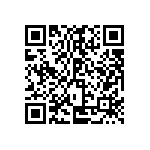 SIT1602AC-23-18E-33-333330D QRCode