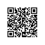 SIT1602AC-23-25E-6-000000E QRCode