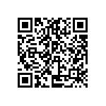 SIT1602AC-23-25S-26-000000E QRCode