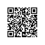 SIT1602AC-23-30E-24-576000E QRCode