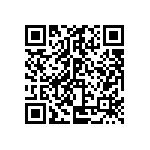 SIT1602AC-23-33E-10-000000D QRCode