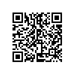 SIT1602AC-23-33E-24-00000E QRCode