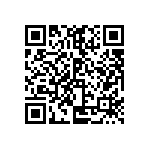 SIT1602AC-23-33E-24-576000E QRCode