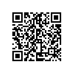 SIT1602AC-23-33E-26-000000D QRCode