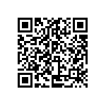 SIT1602AC-23-33S-12-000000D QRCode