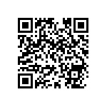 SIT1602AC-23-33S-12-000000E QRCode