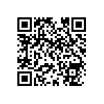 SIT1602AC-23-33S-24-000000D QRCode