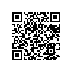 SIT1602AC-23-XXE-25-000000E QRCode