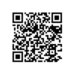 SIT1602AC-23-XXE-27-000000E QRCode