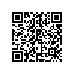 SIT1602AC-31-18E-40-000000T QRCode