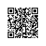 SIT1602AC-31-33E-4-000000Y QRCode