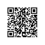 SIT1602AC-32-25E-66-000000Y QRCode