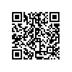 SIT1602AC-32-33E-27-00000T QRCode