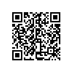 SIT1602AC-32-33E-40-000000Y QRCode