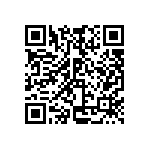 SIT1602AC-32-33E-8-192000T QRCode