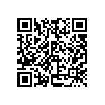 SIT1602AC-32-33E-8-192000Y QRCode