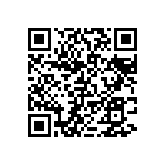 SIT1602AC-33-18E-50-000000Y QRCode