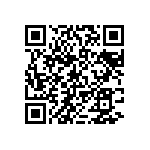 SIT1602AC-33-18S-50-000000Y QRCode