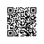 SIT1602AC-33-33E-12-000000T QRCode