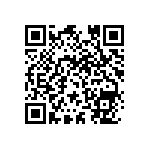 SIT1602AC-33-33E-24-00000Y QRCode