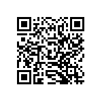 SIT1602AC-33-33E-26-000000T QRCode