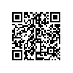 SIT1602AC-33-33E-26-000000Y QRCode