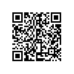 SIT1602AC-33-33E-33-333330T QRCode