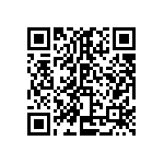 SIT1602AC-33-33E-74-250000Y QRCode