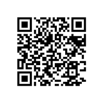 SIT1602AC-71-18E-27-000000D QRCode