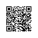 SIT1602AC-71-33S-30-000000D QRCode