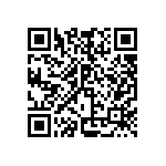 SIT1602AC-72-18E-4-096000D QRCode